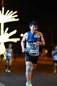 BIB: 
                            <button type="button" onclick="openModal(24018680)" class="btn btn-primary btn-sm float-right btn-popup" data-toggle="modal" data-target=".modal-high-quality">
                        <i class="fas fa-shopping-cart"></i> Add to Cart
                    </button>
                                            <button type="button" onclick="isThisMe(24018680, true)" class="btn btn-success btn-sm float-right btn-popup btn-isme hidden" data-toggle="tooltip" data-placement="bottom" title="นี่คือรูปของคุณใช่ไหม คลิกที่นี่เพื่อเอาเข้าอัลบั้ม">
                        <i class="fas fa-plus"></i> Add to album
                    </button>
                    <button type="button" onclick="isThisMe(24018680, false)" class="btn btn-warning btn-sm float-right btn-popup btn-isnotme hidden">
                        <i class="fas fa-ban"></i> Remove from album
                    </button>